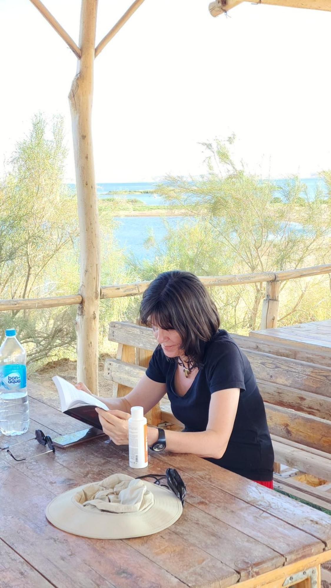 Nurota Authentic Uzbek Yurt Camp Eco-Friendly酒店 外观 照片